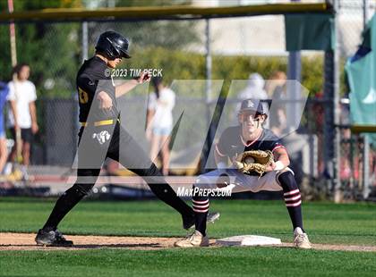 Thumbnail 3 in Capistrano Valley @ Los Alamitos photogallery.