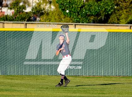 Thumbnail 3 in Capistrano Valley @ Los Alamitos photogallery.