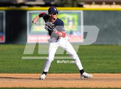 Thumbnail 2 in Capistrano Valley @ Los Alamitos photogallery.