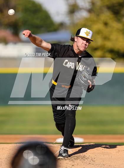Thumbnail 2 in Capistrano Valley @ Los Alamitos photogallery.