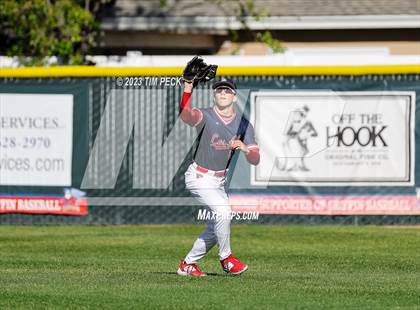 Thumbnail 1 in Capistrano Valley @ Los Alamitos photogallery.