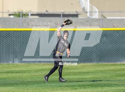 Thumbnail 1 in Capistrano Valley @ Los Alamitos photogallery.
