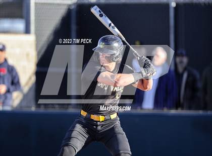 Thumbnail 2 in Capistrano Valley @ Los Alamitos photogallery.