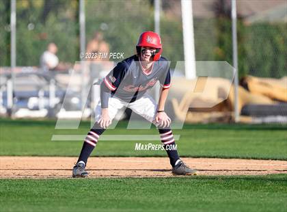 Thumbnail 1 in Capistrano Valley @ Los Alamitos photogallery.
