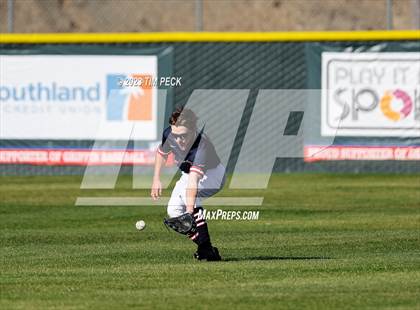 Thumbnail 2 in Capistrano Valley @ Los Alamitos photogallery.
