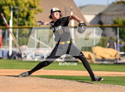 Thumbnail 2 in Capistrano Valley @ Los Alamitos photogallery.