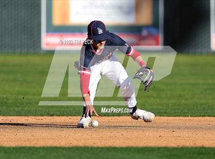 Thumbnail 2 in Capistrano Valley @ Los Alamitos photogallery.