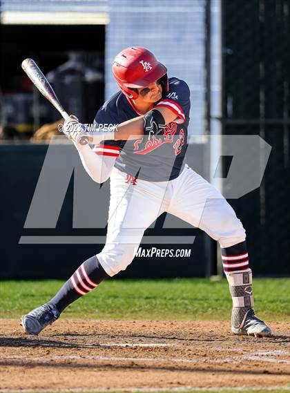 Thumbnail 3 in Capistrano Valley @ Los Alamitos photogallery.