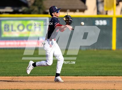 Thumbnail 1 in Capistrano Valley @ Los Alamitos photogallery.