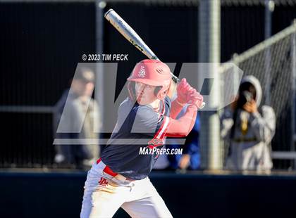 Thumbnail 3 in Capistrano Valley @ Los Alamitos photogallery.