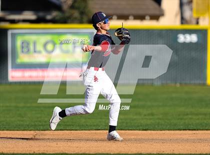 Thumbnail 3 in Capistrano Valley @ Los Alamitos photogallery.