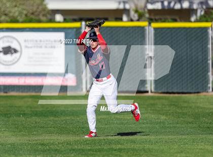 Thumbnail 1 in Capistrano Valley @ Los Alamitos photogallery.
