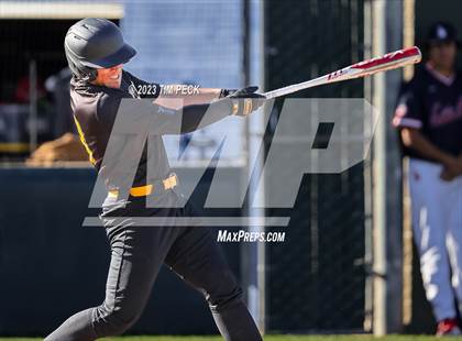 Thumbnail 2 in Capistrano Valley @ Los Alamitos photogallery.