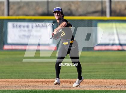 Thumbnail 3 in Capistrano Valley @ Los Alamitos photogallery.