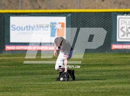 Thumbnail 3 in Capistrano Valley @ Los Alamitos photogallery.
