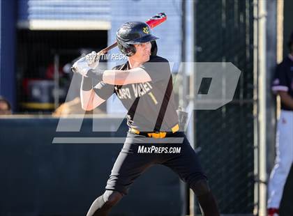 Thumbnail 2 in Capistrano Valley @ Los Alamitos photogallery.
