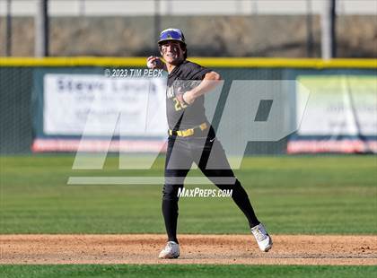 Thumbnail 2 in Capistrano Valley @ Los Alamitos photogallery.