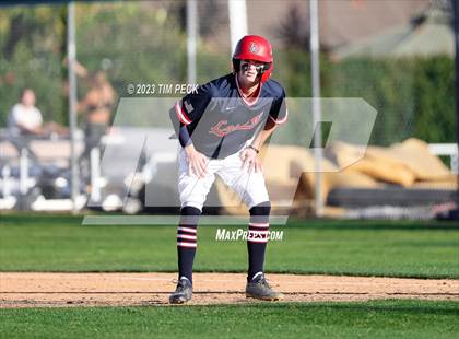 Thumbnail 3 in Capistrano Valley @ Los Alamitos photogallery.