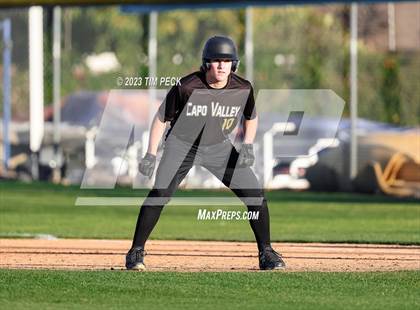 Thumbnail 1 in Capistrano Valley @ Los Alamitos photogallery.