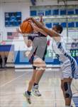 Montgomery vs. Granite Hills (CIF SDS D1Girls Basketball Finals) thumbnail
