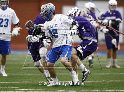 Thumbnail 2 in Father Ryan @ McCallie photogallery.