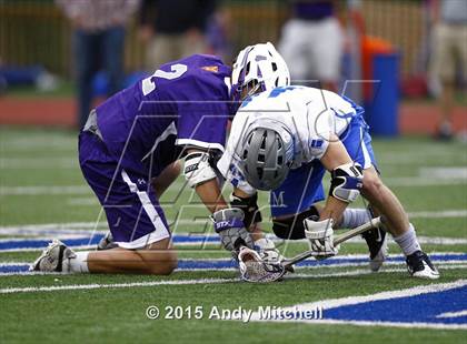 Thumbnail 1 in Father Ryan @ McCallie photogallery.