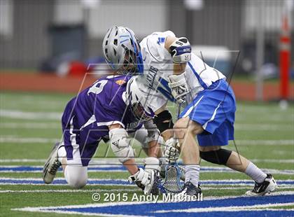 Thumbnail 3 in Father Ryan @ McCallie photogallery.