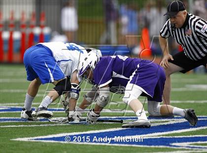 Thumbnail 2 in Father Ryan @ McCallie photogallery.