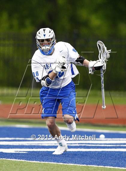 Thumbnail 2 in Father Ryan @ McCallie photogallery.