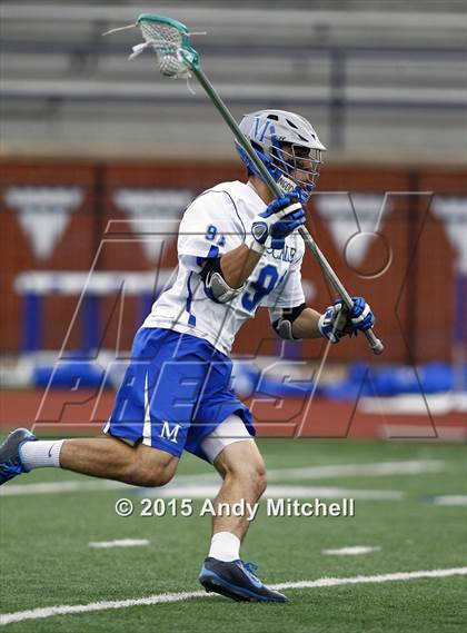 Thumbnail 2 in Father Ryan @ McCallie photogallery.