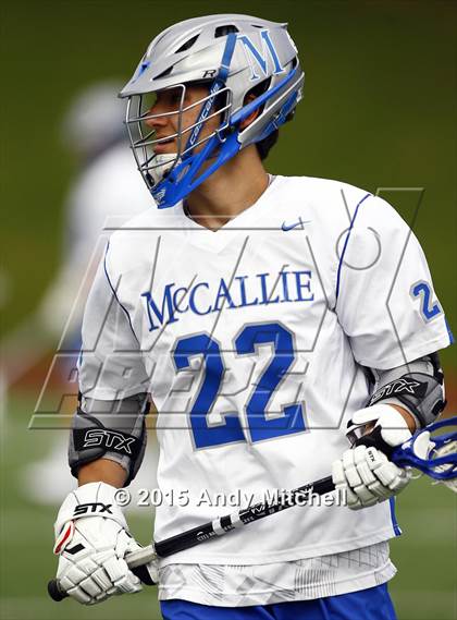 Thumbnail 1 in Father Ryan @ McCallie photogallery.