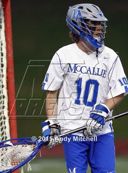 Thumbnail 3 in Father Ryan @ McCallie photogallery.