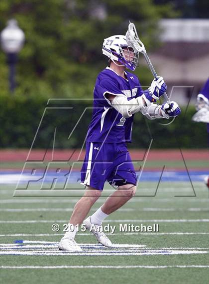 Thumbnail 2 in Father Ryan @ McCallie photogallery.