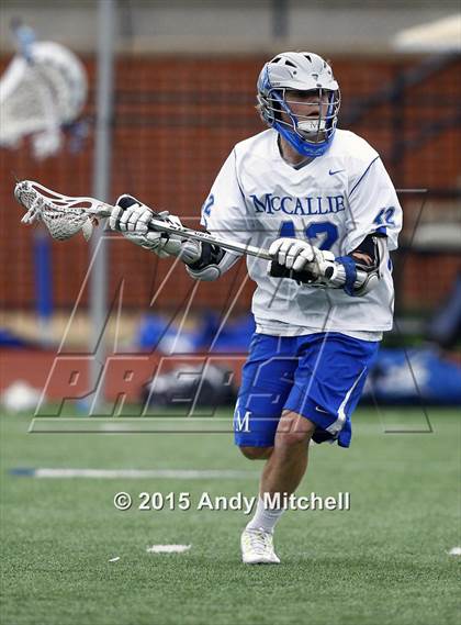 Thumbnail 3 in Father Ryan @ McCallie photogallery.