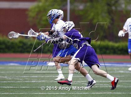 Thumbnail 3 in Father Ryan @ McCallie photogallery.