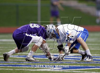 Thumbnail 1 in Father Ryan @ McCallie photogallery.
