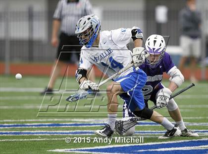 Thumbnail 1 in Father Ryan @ McCallie photogallery.