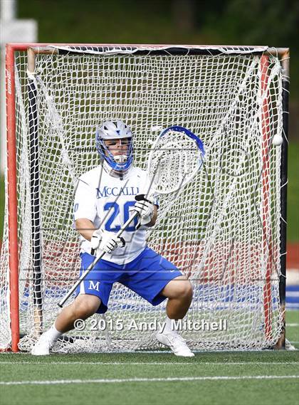 Thumbnail 3 in Father Ryan @ McCallie photogallery.