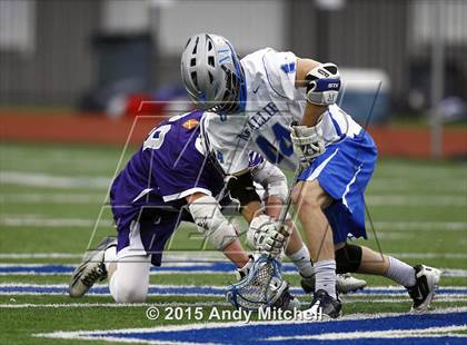 Thumbnail 1 in Father Ryan @ McCallie photogallery.