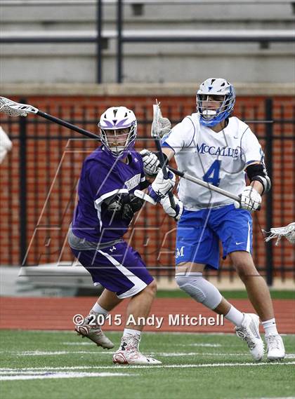 Thumbnail 1 in Father Ryan @ McCallie photogallery.