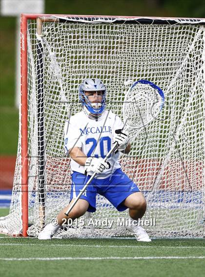 Thumbnail 2 in Father Ryan @ McCallie photogallery.