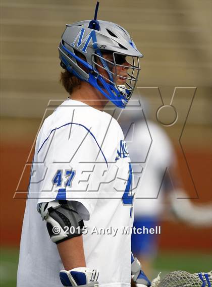 Thumbnail 3 in Father Ryan @ McCallie photogallery.