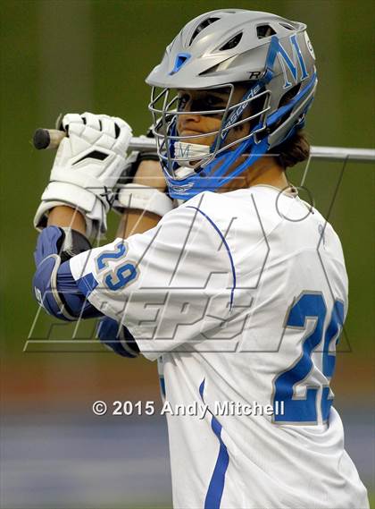 Thumbnail 2 in Father Ryan @ McCallie photogallery.