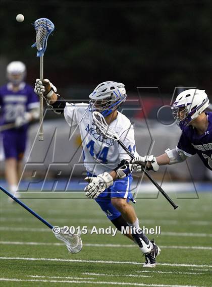 Thumbnail 3 in Father Ryan @ McCallie photogallery.