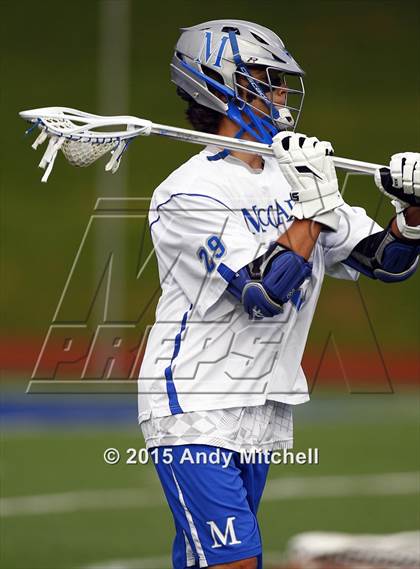 Thumbnail 1 in Father Ryan @ McCallie photogallery.