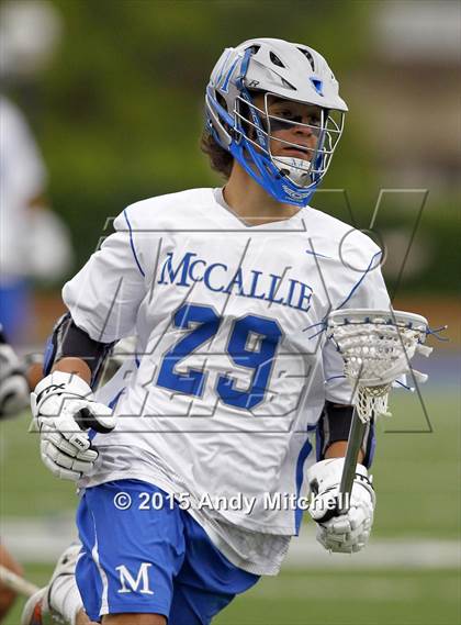 Thumbnail 3 in Father Ryan @ McCallie photogallery.