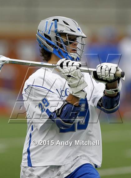Thumbnail 1 in Father Ryan @ McCallie photogallery.