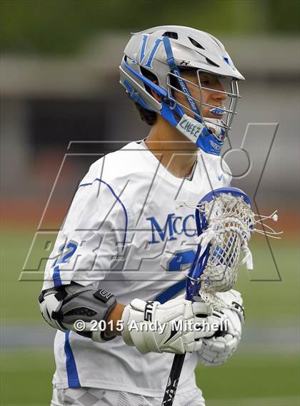 Thumbnail 1 in Father Ryan @ McCallie photogallery.