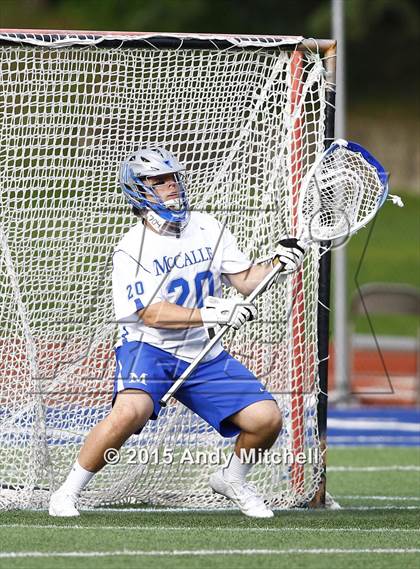 Thumbnail 1 in Father Ryan @ McCallie photogallery.
