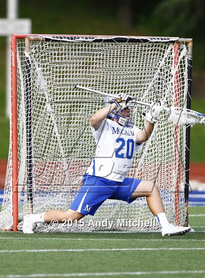 Thumbnail 1 in Father Ryan @ McCallie photogallery.